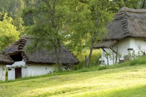 c-Burgenland-Tourismus-GmbH_Guenther-Ippisch