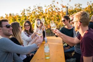 c-Burgenland-Tourismus-GmbH_Birgit-Machtinger