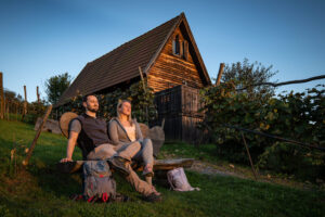 c-Burgenland-Tourismus-GmbH_Andreas-Hafenscher